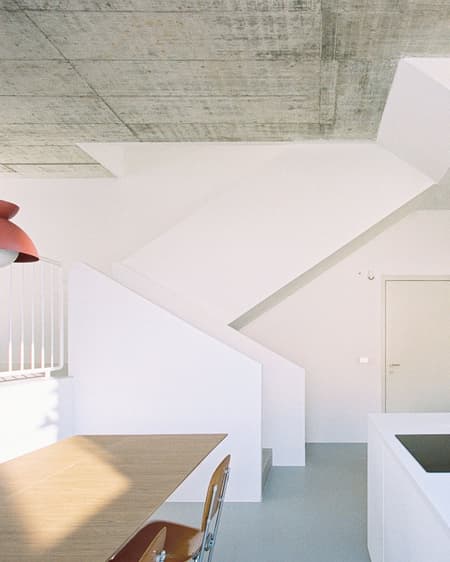 House Koritno